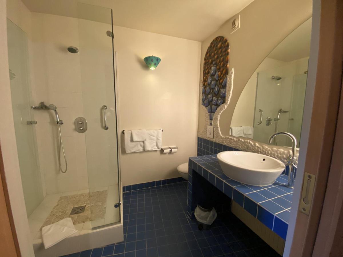 Hotel Le Sarment Mittelbergheim Dış mekan fotoğraf