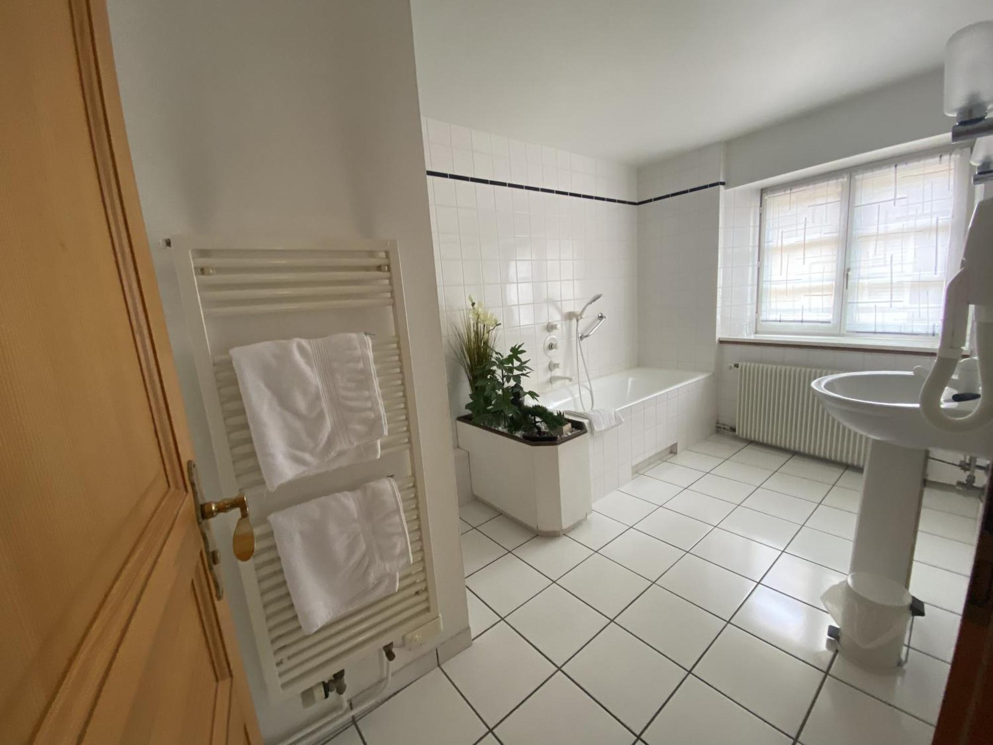 Hotel Le Sarment Mittelbergheim Dış mekan fotoğraf